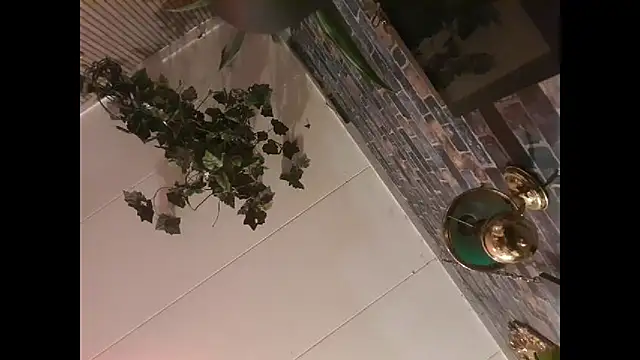 mikeythebestsucker online show from October 29, 2025, 10:06 am