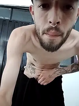 Aaronkiller online show from February 6, 2026, 4:54 pm