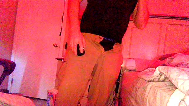 Snapshot of BRONZE20K chatting on March 11, 2025, 7:04 am BRONZE20K online show from March 11, 2025, 7:04 am