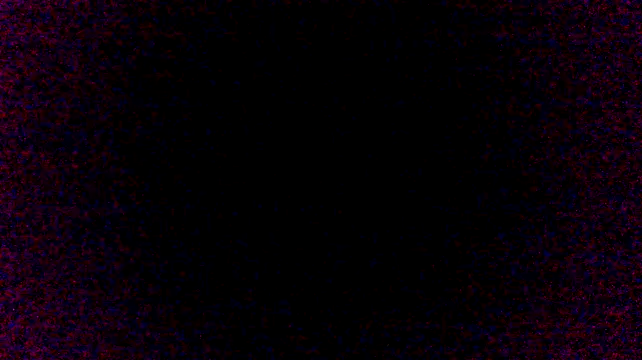 Snapshot of BRONZE20K chatting on March 14, 2025, 6:39 pm BRONZE20K online show from March 14, 2025, 6:39 pm