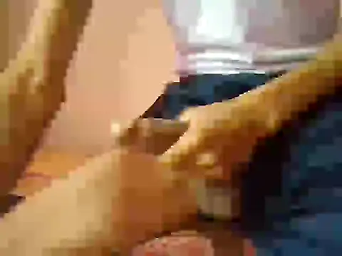 karan 143 online show from January 12, 2026, 6:51 am