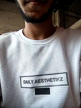 karan 143 online show from April 5, 2026, 10:12 am