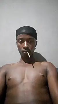 Snapshot of VibrantDick chatting on December 21, 2024, 1:15 am VibrantDick online show from December 21, 2024, 1:15 am