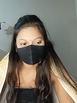 Snapshot of Nadia-2 chatting on December 6, 2024, 10:41 pm Nadia-2 online show from December 6, 2024, 10:41 pm