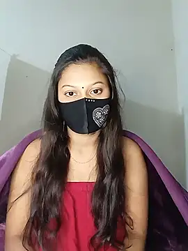 Snapshot of Nadia-2 chatting on December 24, 2024, 9:11 pm Nadia-2 online show from December 24, 2024, 9:11 pm