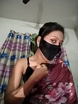 Snapshot of Nadia-2 chatting on December 19, 2025, 9:11 pm Nadia-2 online show from December 19, 2025, 9:11 pm