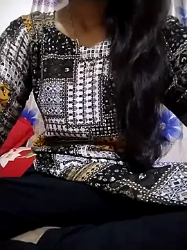 Snapshot of Nadia-2 chatting on January 15, 2026, 11:19 pm Nadia-2 online show from January 15, 2026, 11:19 pm