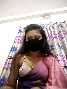 Snapshot of Nadia-2 chatting on January 16, 2026, 11:20 pm Nadia-2 online show from January 16, 2026, 11:20 pm