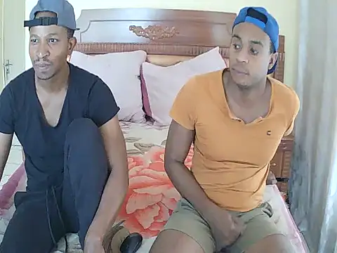 quincyray online show from November 24, 2025, 10:37 am