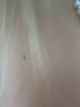 kotekxx000 online show from September 19, 2025, 10:16 am