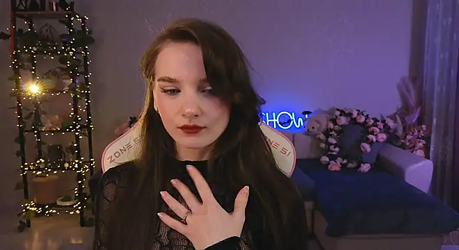 -Kottyaa- online show from December 4, 2024, 5:44 pm