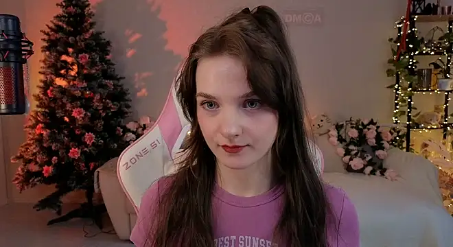 -Kottyaa- online show from December 18, 2024, 8:20 am