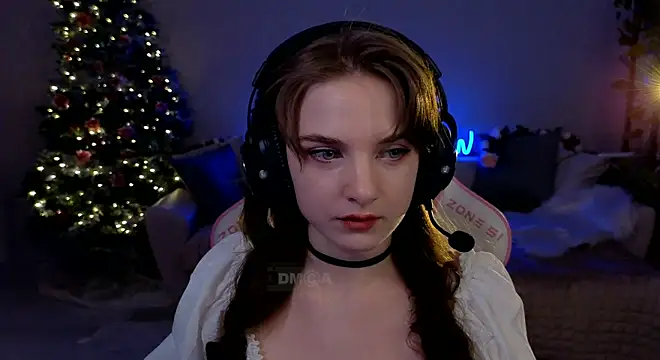 -Kottyaa- online show from February 6, 2025, 6:46 pm