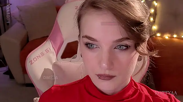 -Kottyaa- online show from April 3, 2026, 5:11 pm