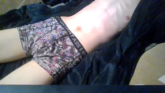 DynamoDuo online show from September 26, 2025, 5:44 am