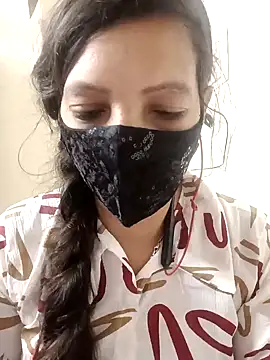 Snapshot of Sahana_Telugu_Girl chatting on December 13, 2024, 11:28 pm Sahana Telugu Girl online show from December 13, 2024, 11:28 pm