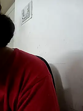 Snapshot of Sahana_Telugu_Girl chatting on December 15, 2024, 6:15 pm Sahana Telugu Girl online show from December 15, 2024, 6:15 pm