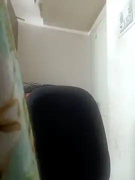 Snapshot of Sahana_Telugu_Girl chatting on December 22, 2024, 6:48 pm Sahana Telugu Girl online show from December 22, 2024, 6:48 pm