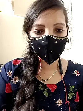 Snapshot of Sahana_Telugu_Girl chatting on December 24, 2024, 5:55 pm Sahana Telugu Girl online show from December 24, 2024, 5:55 pm