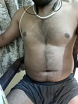 Hot boy Rudra online show from October 8, 2025, 12:58 pm