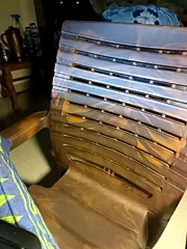 Hot boy Rudra online show from March 30, 2026, 3:35 pm