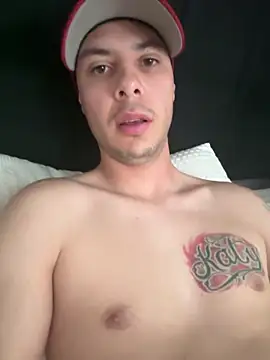 themouate online show from June 9, 2026, 2:50 pm