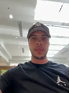 themouate online show from July 30, 2026, 8:41 pm