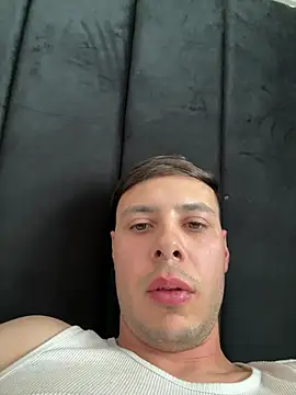 themouate online show from August 4, 2026, 10:56 pm