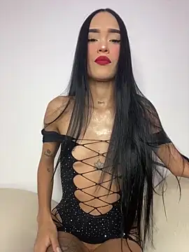Snapshot of Exotic_girl666 chatting on April 10, 2026, 1:55 am Exotic girl666 online show from April 10, 2026, 1:55 am