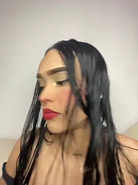 Snapshot of Exotic_girl666 chatting on April 18, 2026, 1:20 am Exotic girl666 online show from April 18, 2026, 1:20 am