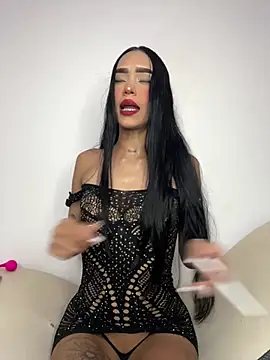Snapshot of Exotic_girl666 chatting on May 8, 2026, 1:11 am Exotic girl666 online show from May 8, 2026, 1:11 am