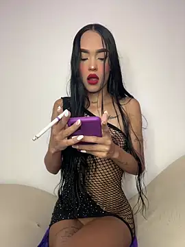 Snapshot of Exotic_girl666 chatting on May 17, 2026, 1:03 am Exotic girl666 online show from May 17, 2026, 1:03 am
