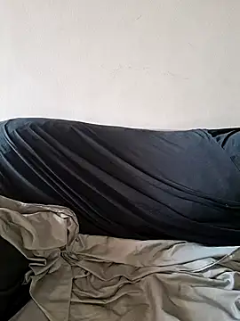 DaneLoveSexy online show from January 28, 2025, 2:21 pm