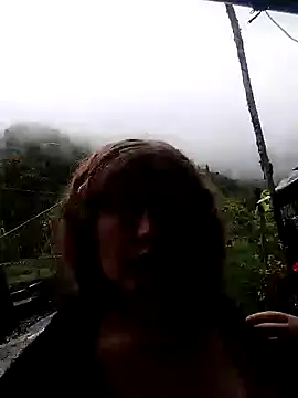 Mia fooxx  online show from December 7, 2024, 2:57 pm