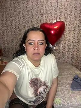 beardken online show from April 16, 2026, 1:01 pm