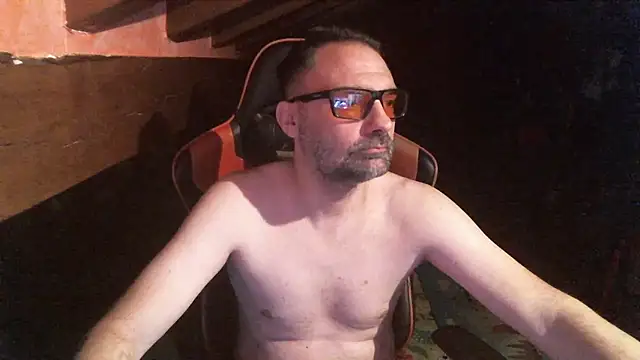 6996horus online show from November 15, 2025, 1:03 am