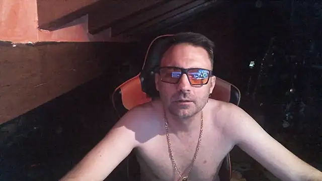 6996horus online show from December 19, 2025, 1:23 am