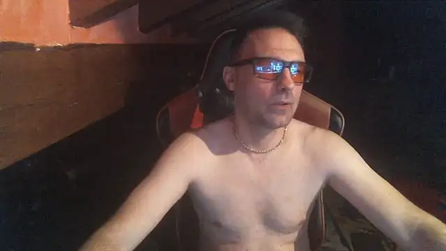 6996horus online show from March 21, 2026, 2:38 am