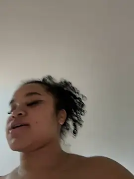 Lucy wilson5 online show from December 14, 2024, 9:29 am