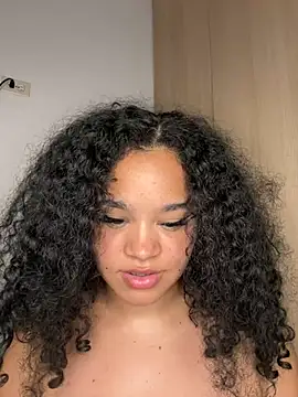 Lucy wilson5 online show from December 17, 2024, 6:56 am