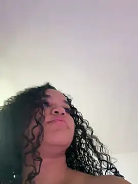 Lucy wilson5 online show from December 22, 2024, 7:00 am