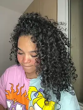 Lucy wilson5 online show from December 28, 2024, 3:37 am