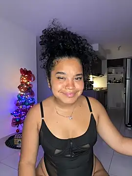 Lucy wilson5 online show from January 12, 2025, 6:49 am