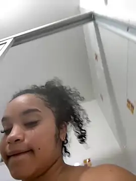 Lucy wilson5 online show from January 13, 2025, 9:52 am