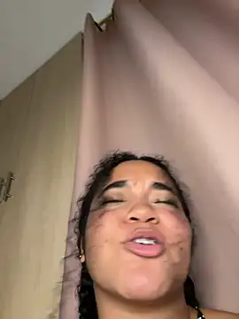 Lucy wilson5 online show from February 9, 2025, 9:58 am