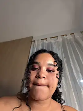 Lucy wilson5 online show from February 10, 2025, 9:36 am