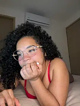 Lucy wilson5 online show from February 23, 2025, 6:39 am