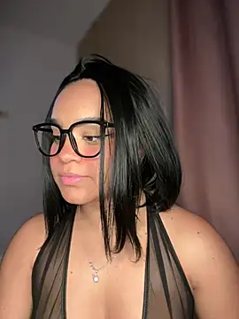 Lucy wilson5 online show from March 20, 2025, 7:14 am