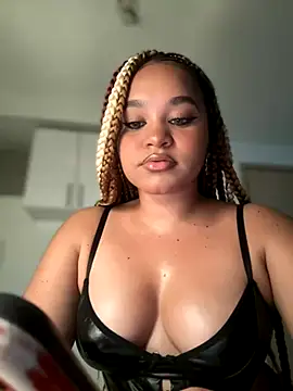 Lucy wilson5 online show from November 25, 2025, 3:39 am