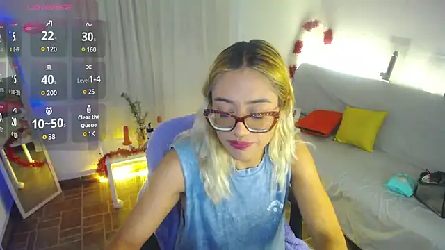 911Calling online show from December 29, 2024, 9:41 pm